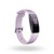 Fitbit - Inspire HR - Fitness Tracker - E thumbnail-4