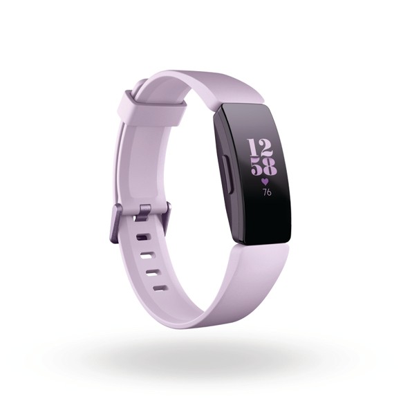 best buy fitbit inspire hr