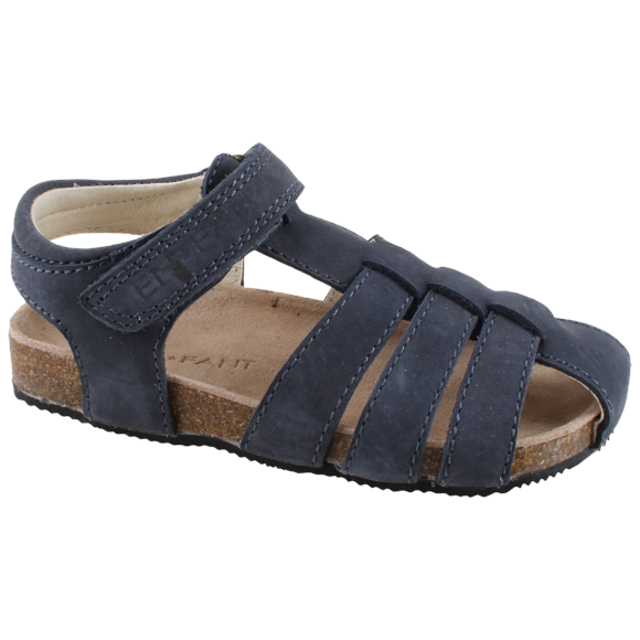 pegasus sandals