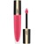 L'Oréal - Rouge Signature Lipstick - 128 I Decide thumbnail-1