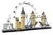 LEGO Architecture - Lontoo (21034) thumbnail-6