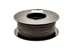 3DE Premium Filament - Slate Grey - 1.75mm thumbnail-3