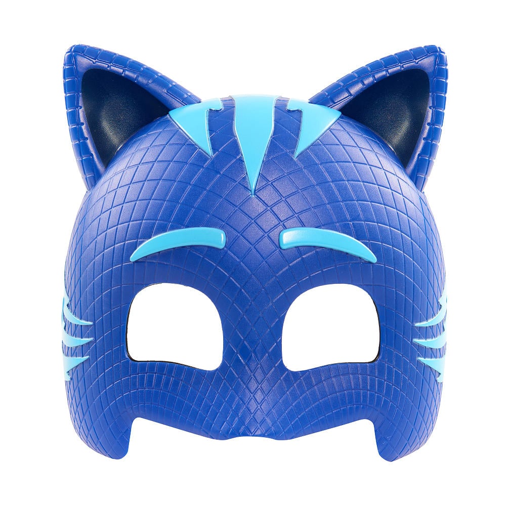 Buy PJ Masks - Character Mask - Catboy