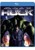 Incredible Hulk, The (Blu-ray) thumbnail-1