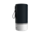 Libratone - ZIPP 2 - Transportabel Bluetooth Højttaler (Stormy Black) thumbnail-9