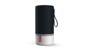 Libratone - ZIPP 2 - Transportabel Bluetooth Højttaler (Stormy Black) thumbnail-1