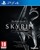 Elder Scrolls V: Skyrim (Special Edition) thumbnail-1
