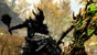 Elder Scrolls V: Skyrim (Special Edition) thumbnail-5
