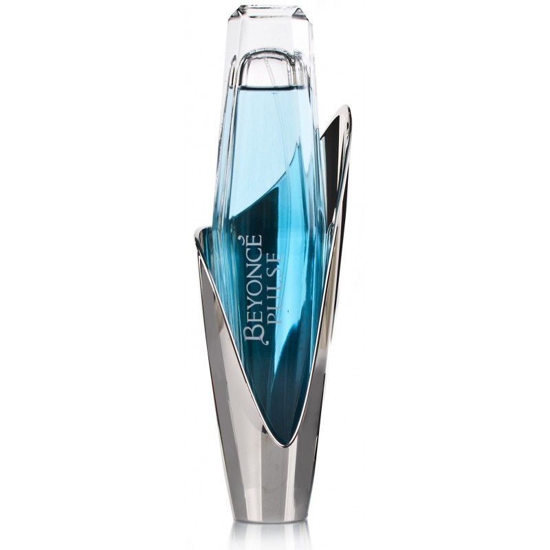 beyonce pulse edp