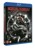 Mortal Kombat / Mortal Kombat 2 (Blu-Ray) thumbnail-1