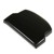 ZedLabz extended battery cover case door for Sony PSP 2000 & 3000 series slim & light - black thumbnail-3
