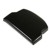 ZedLabz extended battery cover case door for Sony PSP 2000 & 3000 series slim & light - black thumbnail-1