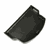 ZedLabz extended battery cover case door for Sony PSP 2000 & 3000 series slim & light - black thumbnail-4