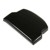 ZedLabz extended battery cover case door for Sony PSP 2000 & 3000 series slim & light - black thumbnail-6