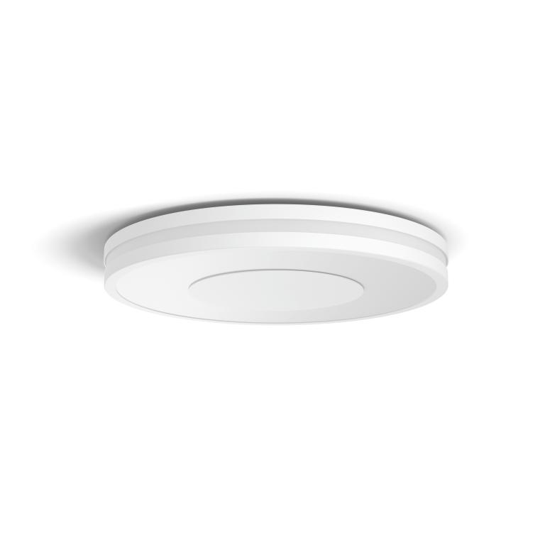 Buy Philips Hue Connected Being Ceiling Light White One Size