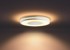 zz Philips Hue - Connected Being Ceiling Light - White Ambiance - E thumbnail-4