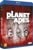 Abernes Planet /Planet Of The Apes Primal Collection Box (8 disc)(Blu-Ray) thumbnail-1