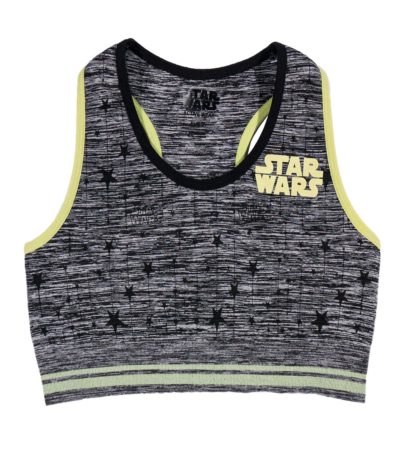 star wars dri fit