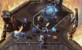 Starcraft II (2): Legacy of the Void - Collector's Edition thumbnail-3