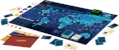 Pandemic Legacy sæson 1 (Red Edition) thumbnail-5