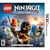 LEGO Ninjago: Shadow of Ronin thumbnail-1