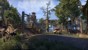 The Elder Scrolls Online: Morrowind  thumbnail-4