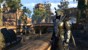 The Elder Scrolls Online: Morrowind  thumbnail-6