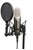 Røde - NT2-A Microphone Studio-Kit thumbnail-6