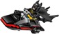 LEGO Batman Movie - Killer Croc trafikknuser (70907) thumbnail-3