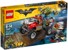LEGO Batman Movie - Killer Croc trafikknuser (70907) thumbnail-4