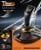 Thrustmaster - T.16000M Joystick (Green) thumbnail-4