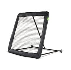 EXIT - Kickback Multi-sport Rebounder XL 164x164cm (43.05.10.00)