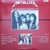 Metallica ‎– Live At Hammersmith Odeon, London. September 21th 1986 - Vinyl thumbnail-2