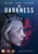 In Darkness (Natalie Dormer) - DVD thumbnail-1