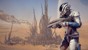 Mass Effect: Andromeda (Code via Email) thumbnail-2