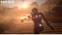 Mass Effect: Andromeda (Code via Email) thumbnail-3
