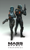 Mass Effect: Andromeda (Code via Email) thumbnail-4