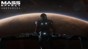 Mass Effect: Andromeda (Code via Email) thumbnail-6