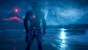 Mass Effect: Andromeda (Code via Email) thumbnail-7