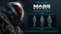 Mass Effect: Andromeda (Code via Email) thumbnail-10