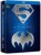 Batman & Superman Anthology - Limited Tinbox (Blu-ray) thumbnail-1