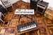 Arturia - Keylab 61 MKII - USB MIDI Keyboard (White) thumbnail-5