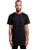 Cayler & Sons Nothing To Prove Long T-shirt Black thumbnail-1