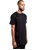 Cayler & Sons Nothing To Prove Long T-shirt Black thumbnail-4