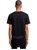 Cayler & Sons Nothing To Prove Long T-shirt Black thumbnail-6
