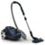 Philips - Performer Silent Vacuum Cleaner /w Bag FC8780/09 thumbnail-2