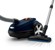 Philips - Performer Silent Vacuum Cleaner /w Bag FC8780/09 thumbnail-4