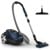 Philips - Performer Silent Vacuum Cleaner /w Bag FC8780/09 thumbnail-1