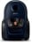 Philips - Performer Silent Vacuum Cleaner /w Bag FC8780/09 thumbnail-7