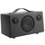 Audio Pro - Addon T3 Portable Bluetooth Speaker Black thumbnail-1